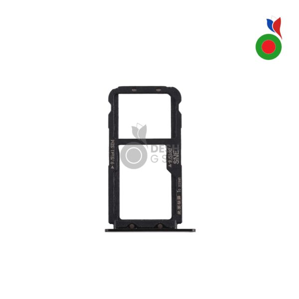 SIM Tiroir Mate 20 Lite | HUAWEI