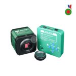 Microscope HD Camera (M-12) | RELIFE