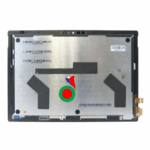 ECRAN LCD Microsoft Surface Pro 7 1866 *VERSION SAMSUNG WQ2