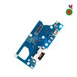 Connecteur de Charge Moto E32S - COMPATIBLE | MOTOROLA