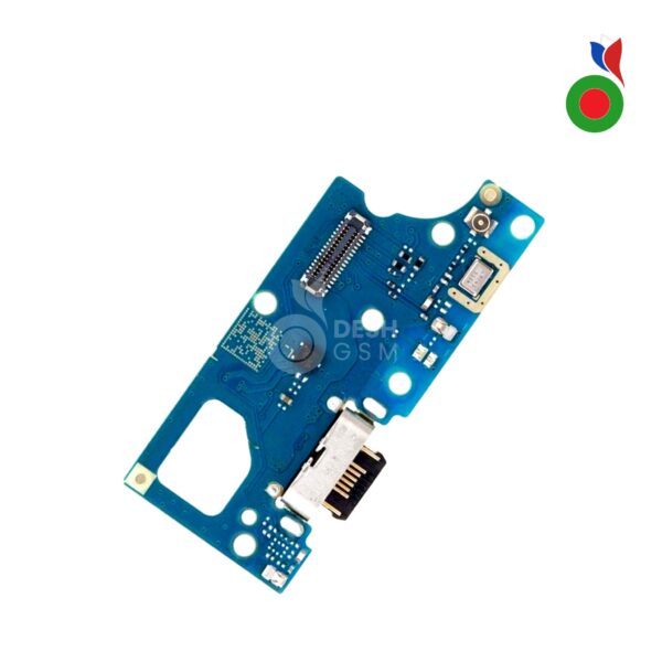 Connecteur de Charge Moto E32S - COMPATIBLE | MOTOROLA