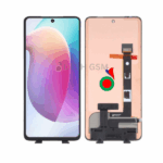 ECRAN COMPLET Motorola MOTO G52 | MOTO G82 | MOTO G71s | MOTO Edge 30 | SANS CHASSIS