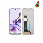 ECRAN LCD Motorola Moto G13 | MOTO G23 | SANS CHASSIS - ORIGINAL