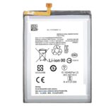 Batterie Samsung Galaxy M52 5G| M33 5G| M23 5G | A23 5G EB-BM526ABS Compatible