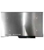 DALLES LED ECRAN Ordinateur 15.6 pouces 1920x1080  (30 /40 Pins Droite) QHD Sans pointe de vis (GLOSSY) - Image 2