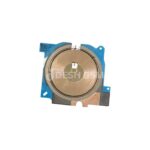 NFC Antenna Seulment pour IPHONE 13