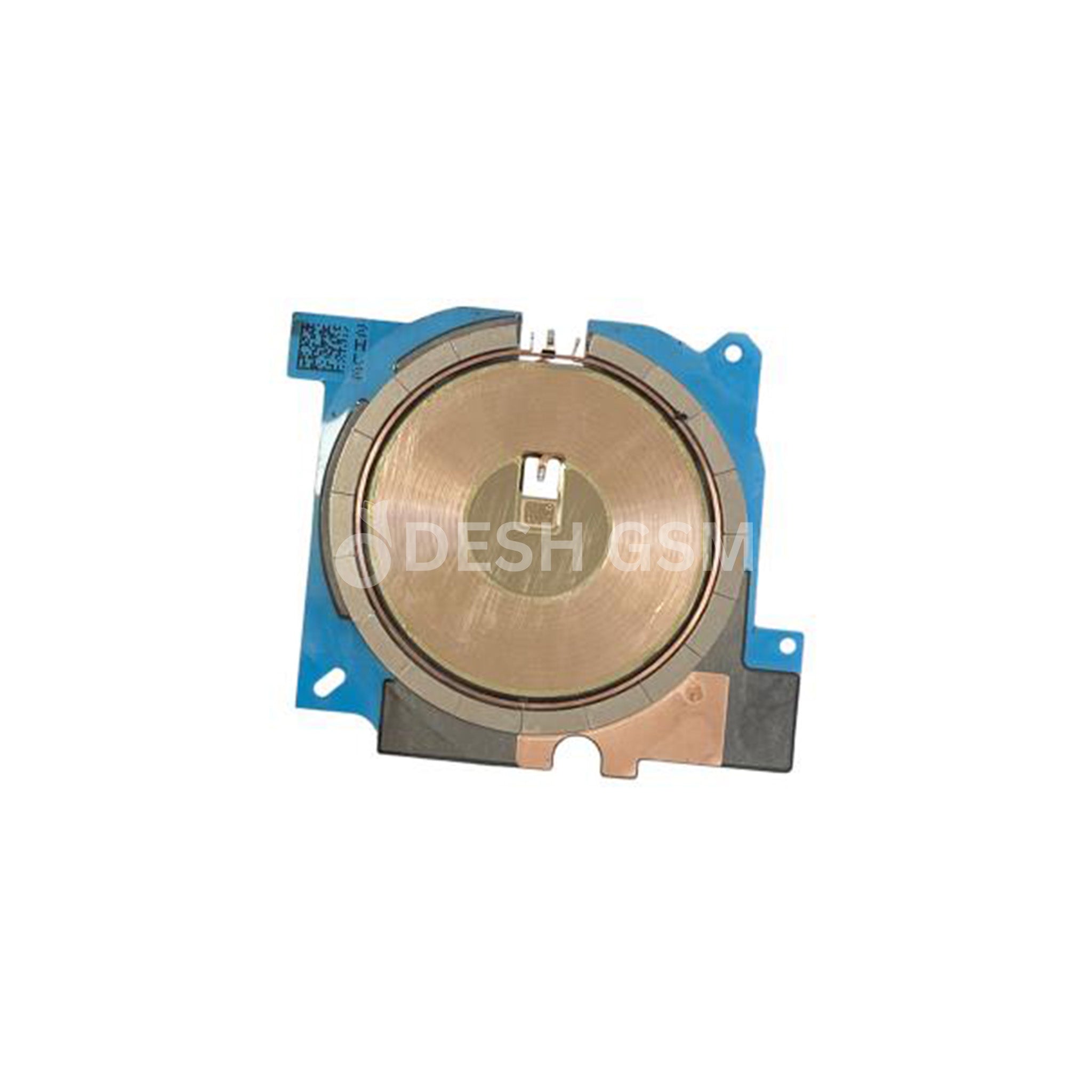 NFCAntennaSeulmentpourIPHONE13 NFC Antenna Seulment pour IPHONE 13 - Image 1