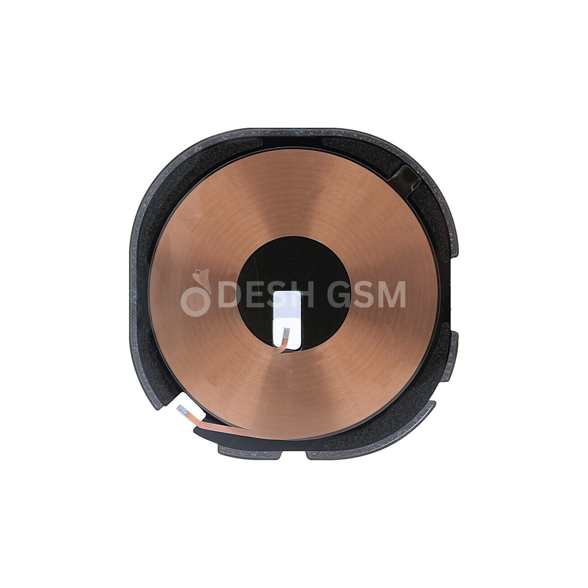 NFCAntennaSeulmentpourXSMax NFC Antenna Seulment pour XS Max - Image 1