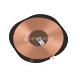 NFC Antenna pour IPHONE 11 Pro