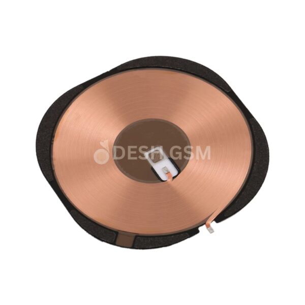 NFC Antenna pour IPHONE 11 Pro