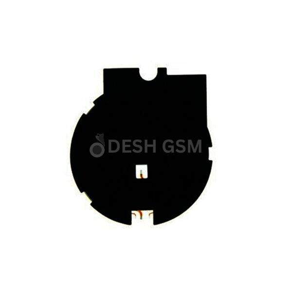 NFC Antenna pour IPHONE 12 Pro