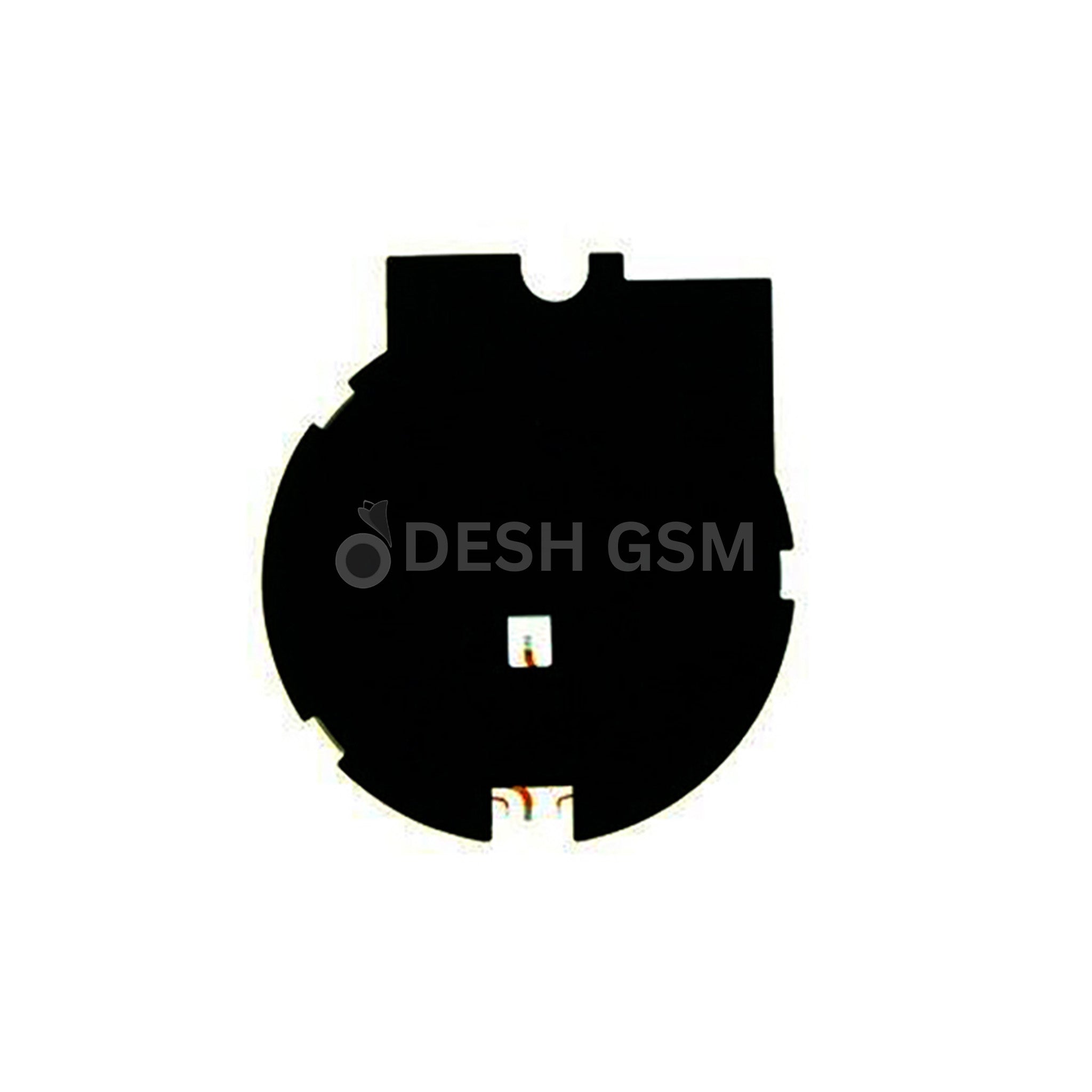 NFCAntennapourIPHONE12Pro NFC Antenna pour IPHONE 12 Pro - Image 1