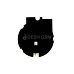 NFC Antenna pour IPHONE 12 Pro Max