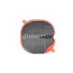 NFC Antenna pour IPHONE 8G