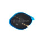 NFC Antenna pour IPHONE 8 Plus