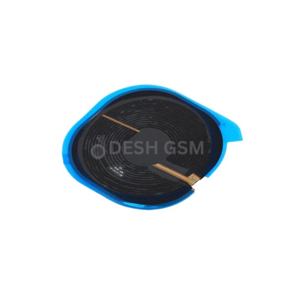 NFC Antenna pour IPHONE 8 Plus