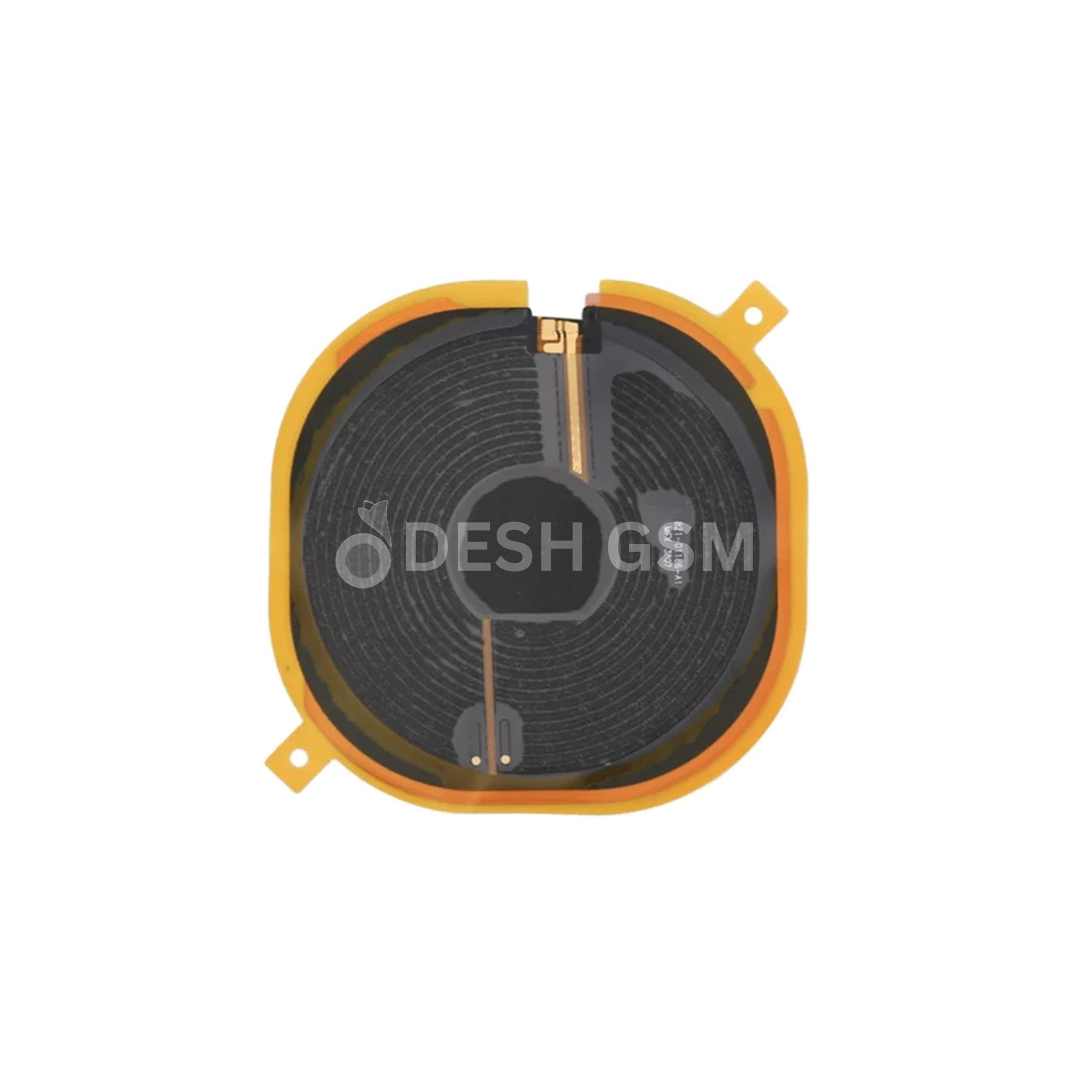 NFCAntennapourIPHONEX NFC Antenna pour IPHONE X - Image 1