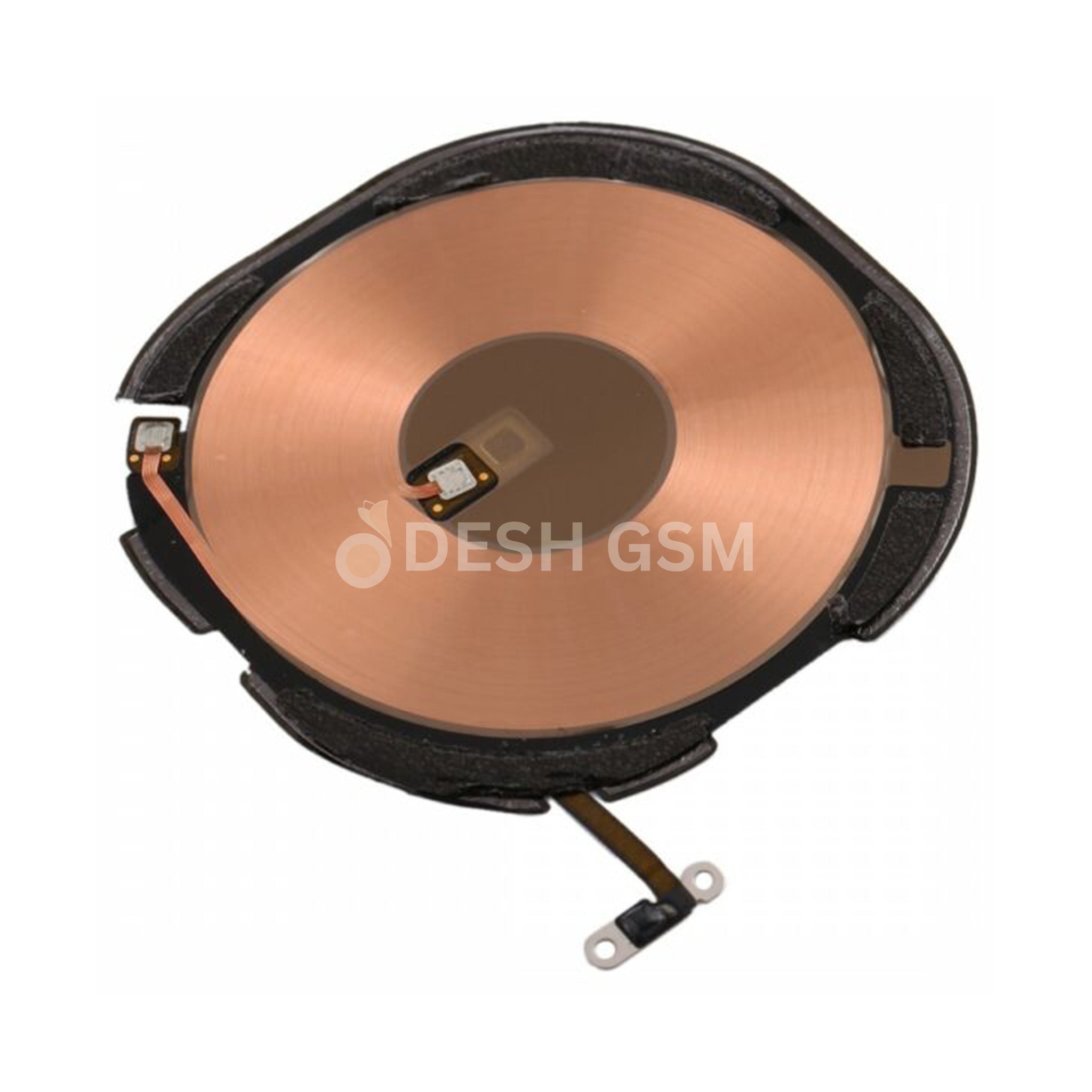 NFCAntennapourIPHONEXR NFC Antenna pour IPHONE XR - Image 1