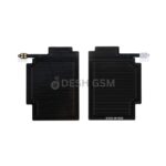 NFC Antenna pour SAMSUNG A53 5G | A536