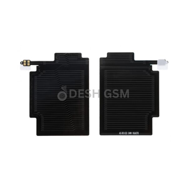 NFC Antenna pour SAMSUNG A53 5G | A536