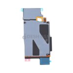 NFC Antenna pour SAMSUNG Note 10