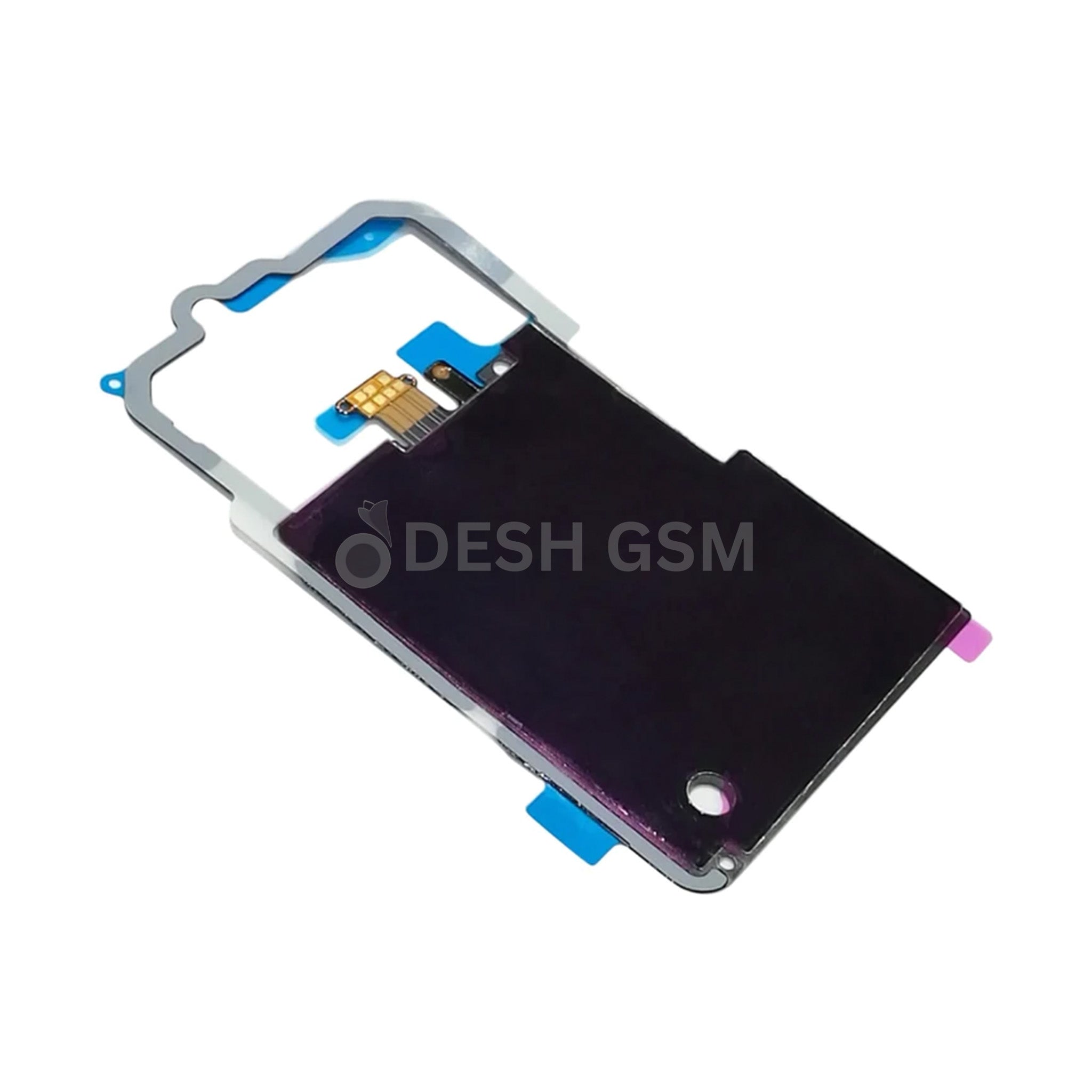 NFCAntennapourSAMSUNGNote8 NFC Antenna pour SAMSUNG Note 8 - Image 1