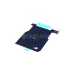 NFC Antenna pour SAMSUNG Note 9
