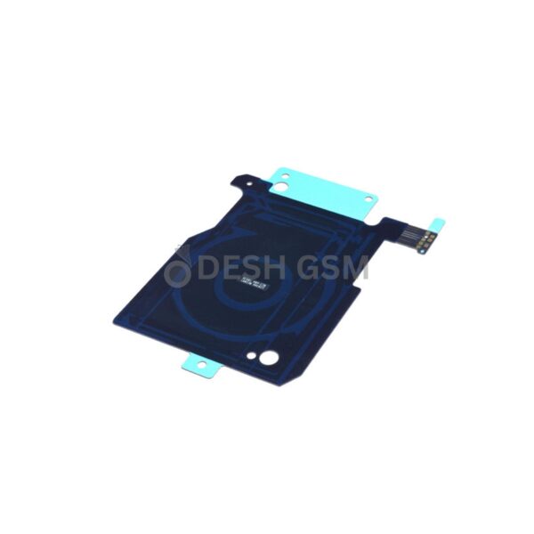 NFC Antenna pour SAMSUNG Note 9
