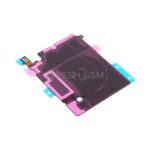NFC Antenna pour SAMSUNG S10