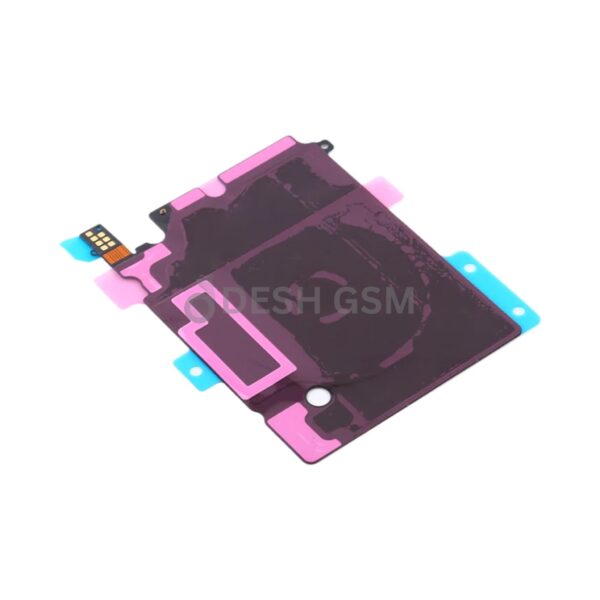 NFC Antenna pour SAMSUNG S10