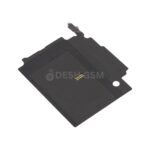 NFC Antenna pour SAMSUNG S10E
