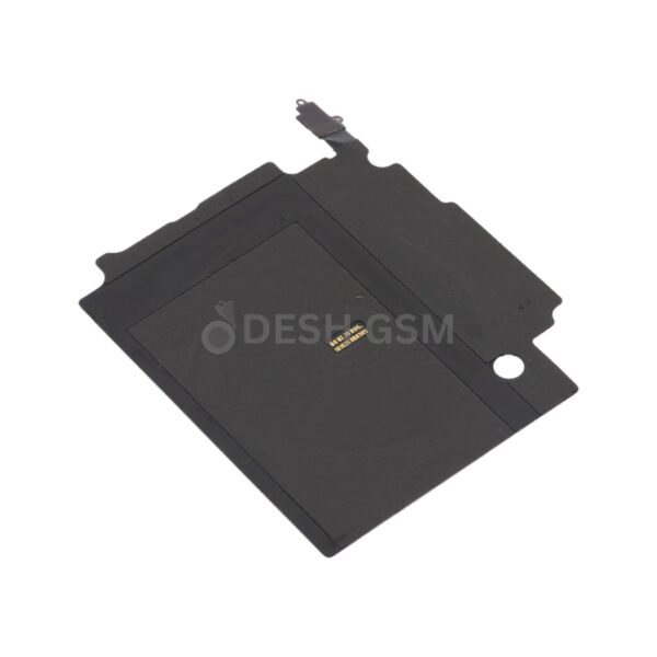 NFC Antenna pour SAMSUNG S10E