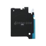 NFC Antenna pour SAMSUNG S10 Plus