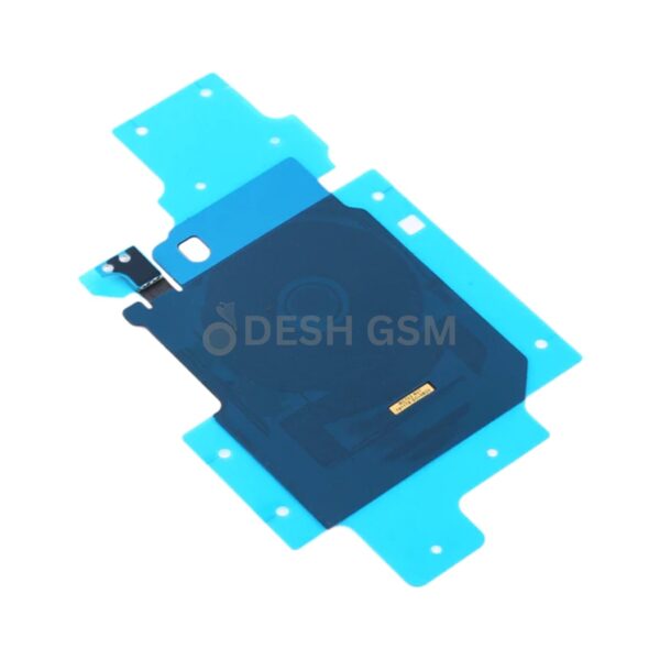 NFC Antenna pour SAMSUNG S20