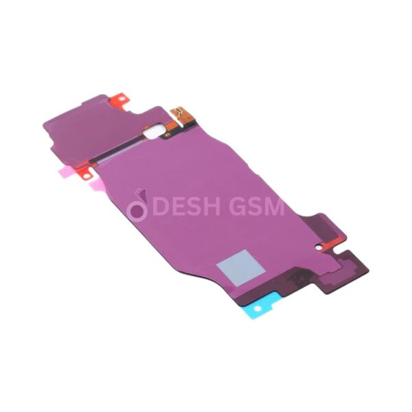 NFC Antenna pour SAMSUNG S20 Plus