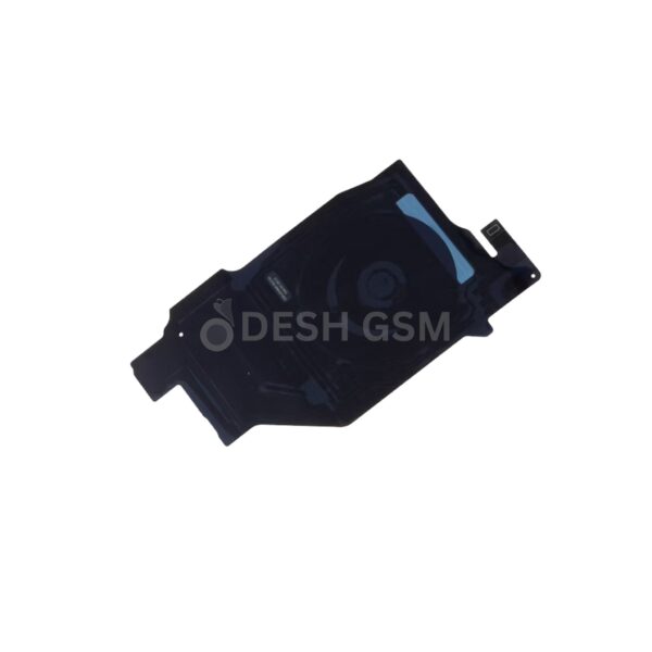 NFC Antenna pour SAMSUNG S20 Ultra