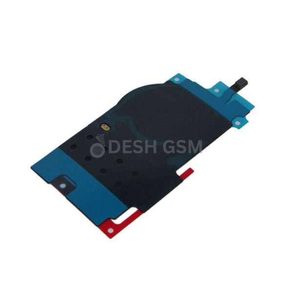 NFC Antenna pour SAMSUNG S22 Plus