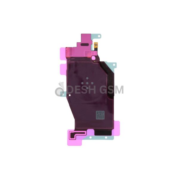 NFC Antenna pour SAMSUNG S22 Ultra