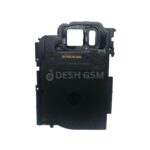 NFC Antenna pour SAMSUNG S7 Edge