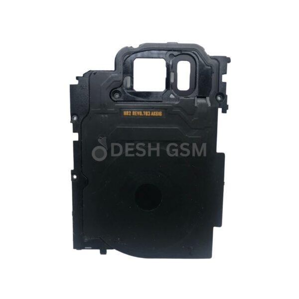 NFC Antenna pour SAMSUNG S7 Edge