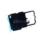 NFC Antenna pour SAMSUNG S8 Plus