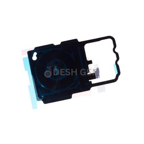 NFC Antenna pour SAMSUNG S8 Plus