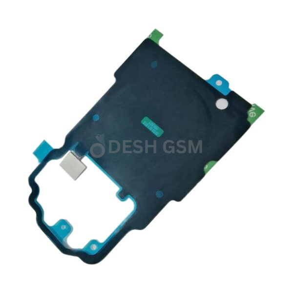 NFC Antenna pour SAMSUNG S9