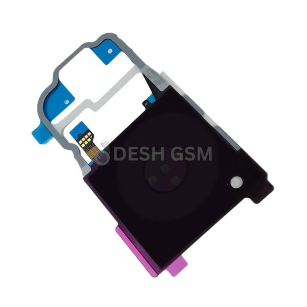 NFC Antenna pour SAMSUNG S9 Plus