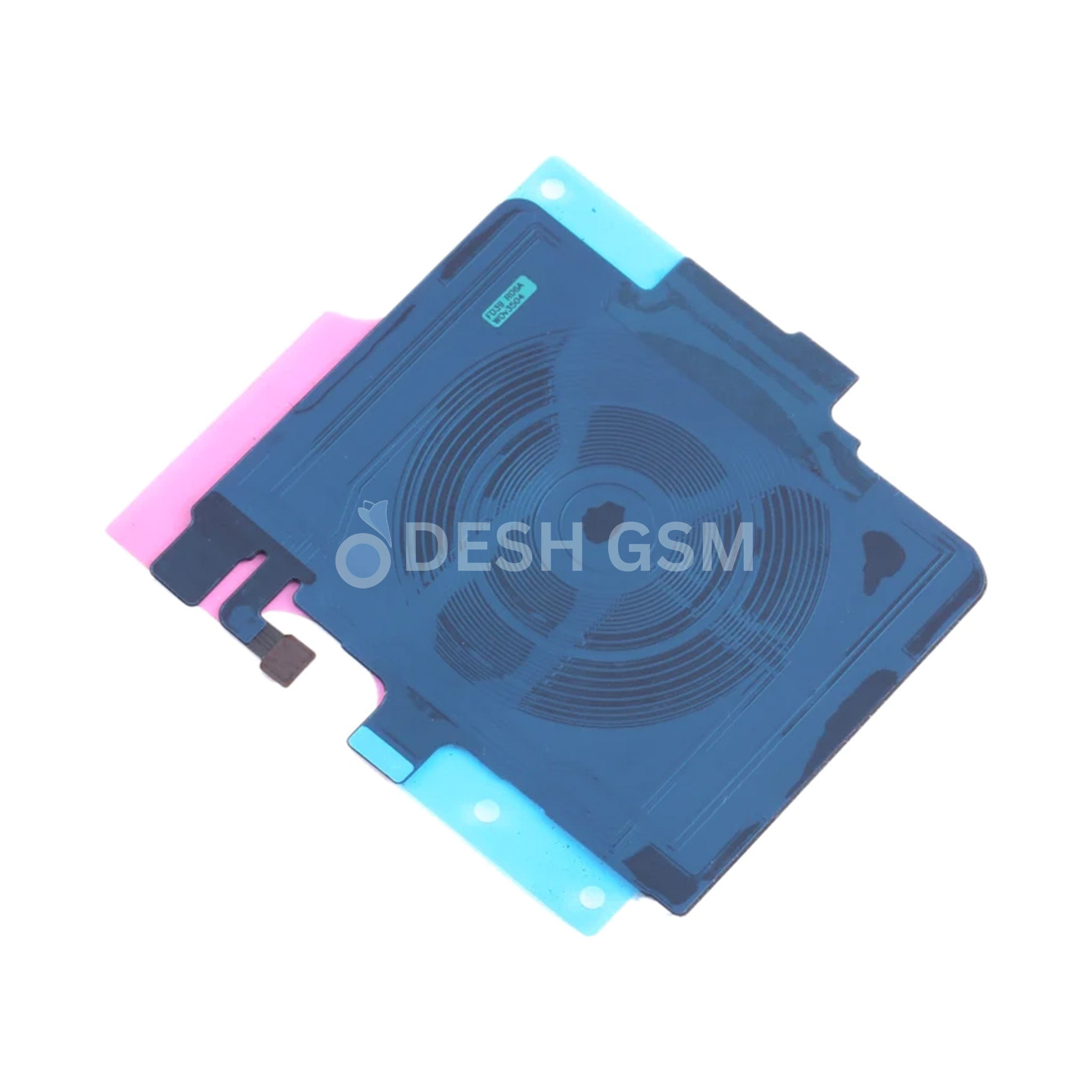 NFCAntennapourSAMSUNGZFlip5 NFC Antenna pour SAMSUNG Z Flip 5 - Image 1