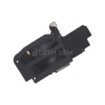 NFC Antenna pour SAMSUNG Z Fold 3 5G F926B
