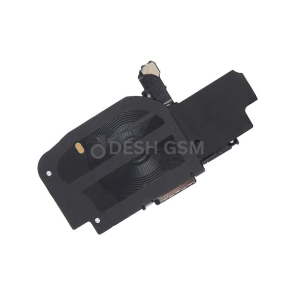 NFC Antenna pour SAMSUNG Z Fold 3 5G F926B