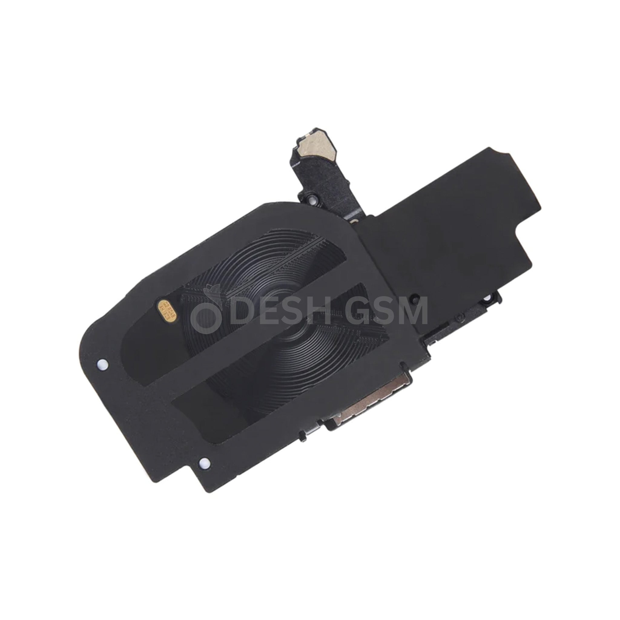 NFCAntennapourSAMSUNGZFold3 NFC Antenna pour SAMSUNG Z Fold 3 5G F926B - Image 1