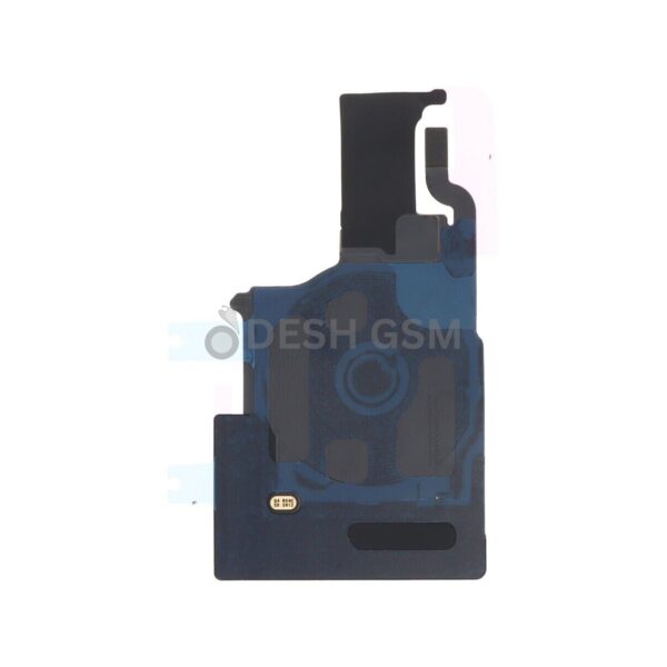 NFC Antenna pour SAMSUNG Z Fold 4