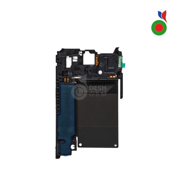 NFC Antenne A8 2018 (A530F) | SAMSUNG